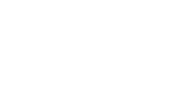 PYMSolutions